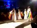 danza hebrea M.E.D.E.A 4