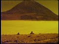 Capitol K - Andean Dub