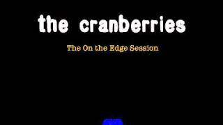 Watch Cranberries False video