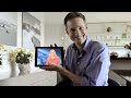 iOSmagic
