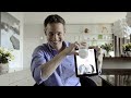 iOSmagic