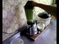 mole verde 3