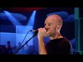 R.E.M Country Feedback live on Jools Holland 1998