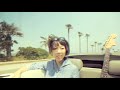 小島麻由美（Kojima Mayumi）「泡になった恋（Awa-Ni Natta Koi）」【Official Music Video】