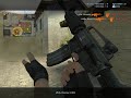 Mooney ED Frags #2