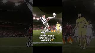 LAiaaDhf78w Video Image
