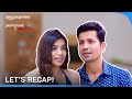 Permanent Roommates | S1 & S2 Recap | Prime Video India