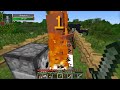 Minecraft: NEW PUNS (UNIQUE BOSSES, MOBS, WEAPONS, & ARMOR!) Mod Showcase