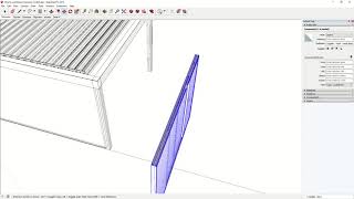 Renson - How to use Renson dynamic models