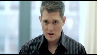 Michael Bublé - Save The Last Dance For Me