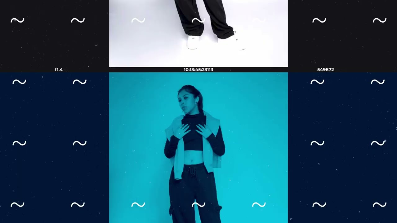 All Videos