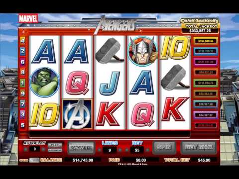 Все игровые автоматы lang ru игры скачать бесплатно казино игровые автоматы