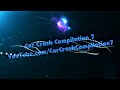 Car Crash Compilation # 241 - February 2014 Car Crash Compilation # 241 - February 2014