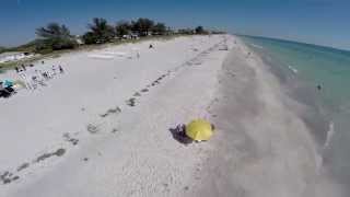 June Indian Rocks Beach, Fl 06 06 2014