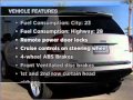 2011 Jeep Compass - Avondale AZ