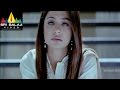 Raju Maharaju Telugu Movie Part 7/13 | Mohan Babu, Sharwanand | Sri Balaji Video