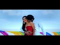 Miss Pooja | Full HD Brand New Punjabi Song 2013