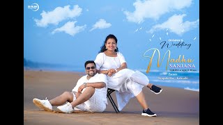 Jd Svd Song 1080P