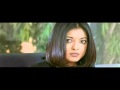 Apartment Hindi movie Trailer (HQ).wmv