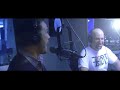 Forgot About Dre ft. Chris Pratt (with music)
