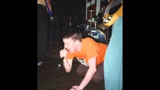 Watch Bob Tilton A Song About Killing video