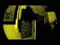Atjazz Jullian Gomes - The Gift The Curse (Behind The Scenes) Atjazz Recording Rhodes to Sample