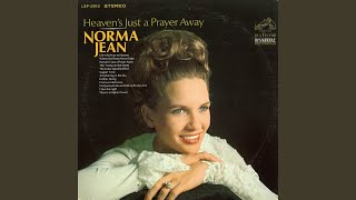 Watch Norma Jean Precious Memories video
