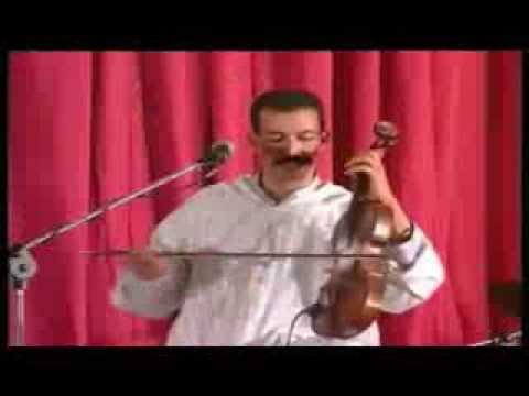 Mustapha Oumguil 2013 - MaTa DouniTa الاغنية التي يبحث عنها الجميع اومكيل
