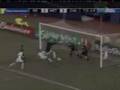 Clint Dempsey (aka Deuce) Goal Compilation
