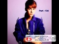 Justin Bieber Love story - Favorite Girl - German Part 134
