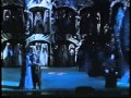 Cserna Ildikó soprano- Verdi:Il Trovatore ( act 2 Finale )