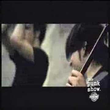 Protest The Hero - Blindfolds Aside