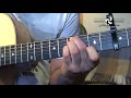 Riff 18 Romeo And Juliet Dire Straits Songs Guitar Lesson images Riff 18 Romeo And Juliet Dire Straits Songs Guitar Lesson