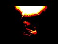 2018 Hip Hop New Music Freestyle By JColeman Niche New VIdeo