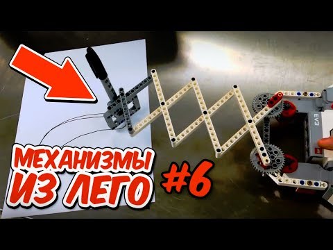 Как в фотошопе сделать гладкую линию Как в фотошопе сделать гладкую линию