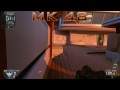 Black Ops 2-Best LMG Light Machine Gun