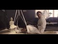 download lagu Ryan Oakes - Control (OFFICIAL MUSIC VIDEO) mp3 download lagu Ryan Oakes - Control (OFFICIAL MUSIC VIDEO) mp3