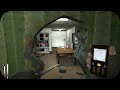 Cry of Fear Walkthrough