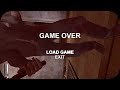 Cry of Fear Walkthrough