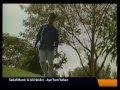 Sadaf Munir & Ali Haider - Aye Tum Yahan.flv