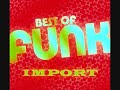 CARL CARLTON - dance with you 1982.wmv