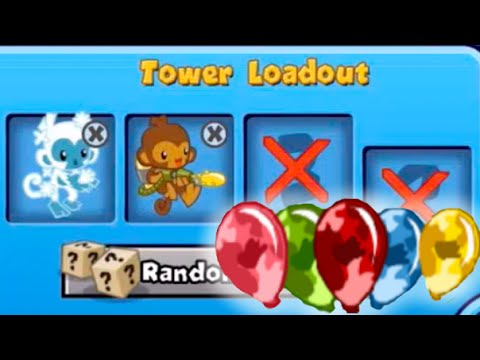 Image currently unavailable. Go to www.generator.bulkhack.com and choose Bloons TD Battles image, you will be redirect to Bloons TD Battles Generator site.