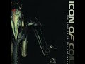 Icon Of Coil - Thrillcapsule