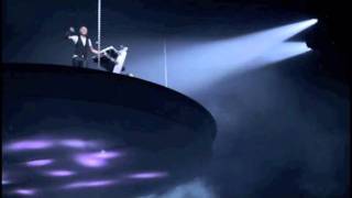 Watch Milk Inc No Angel video