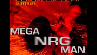 Watch Mega Nrg Man Sex All Over The Phone video