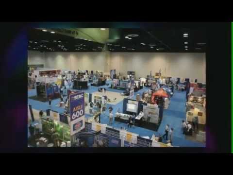 Home Remodeling Shows on Sebc Building Conference 26 To 28 July 2012 Orlando Fl United