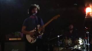 Watch Jimi Hendrix We Gotta Live Together video