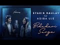 Syakir Daulay Ft  Adiba Uje - Bidadari Surga (Official Video ...