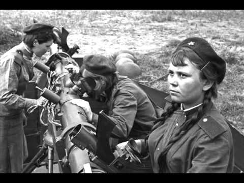 Конь стих ну что ты Конь стих ну что ты