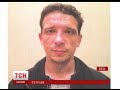 Випуск ТСН.19:30 за 3 травня 2014 року